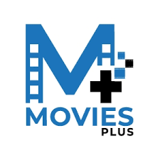 Streamm4u - Watch HD Movies And TV Shows Online